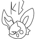 Kandy Bats