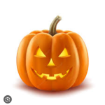 Pumpkins7