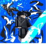 -// DRIPPY //-