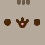pachi