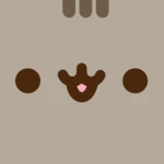 pachi Group Thumbnail