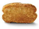 CANES BREAD OF DELICIOUS AND GOOD OMG IDK