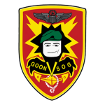 GOONV-SOG