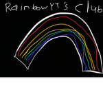 RainbowYT’s Club!
