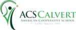 ACS Cougars