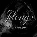 /felony.