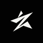 Zstyle