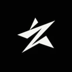 Zstyle Group Thumbnail
