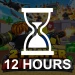 2 Player Raid Tycoon icon