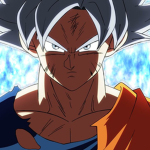 Gokumui1YT
