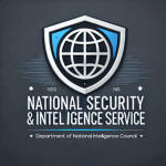 National Security & Intelligence Service