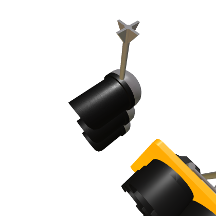 2 custom signals