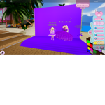 TheAdoptmeQueen