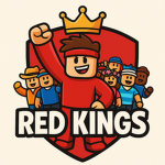 Robloxianos do Roblox