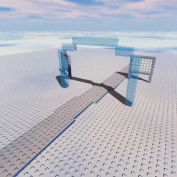 ROBLOX Anarchy icon