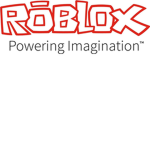 Roblox Power Studios