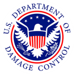 -| Damage Control |-