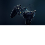 WakefulFTW Fan group