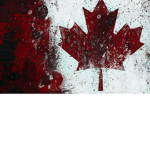 The Canadian Raiders