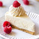 Pizzacake Studios