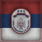 1. Semberska Laka Pješadijska Brigada