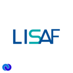 LISAF警備