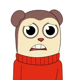 BASEPLATE icon