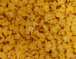 Butteredpopcorn