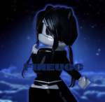 FINEUGC