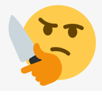 SCP:F :||: [REDACTED]