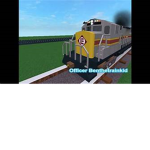 RAILMAN