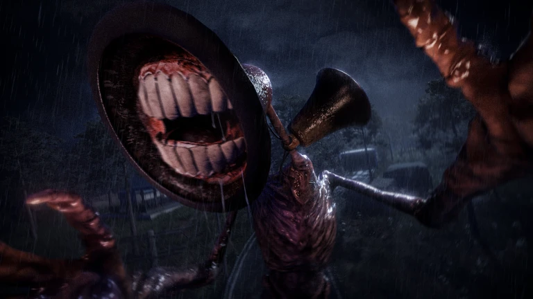 Thumbnail added