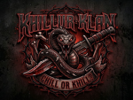 Khillur Klan