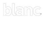 Blanc Supporters