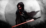 the legion of vengeance