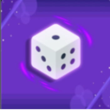 Dice Rng!