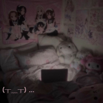 .Home.