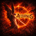 ÆTR