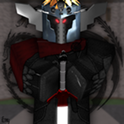 Castle Blackfyre