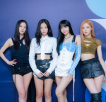 BLACKPINK~블랙핑크
