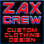 Zax Crew