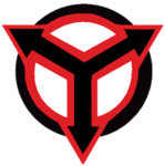 Azanian Empire Academy