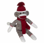 MONKE PLATOON