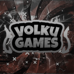 VolkuGames