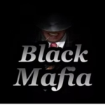 Black Mafia Association