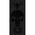 Reaver Guard
