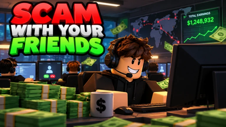 Thumbnail added