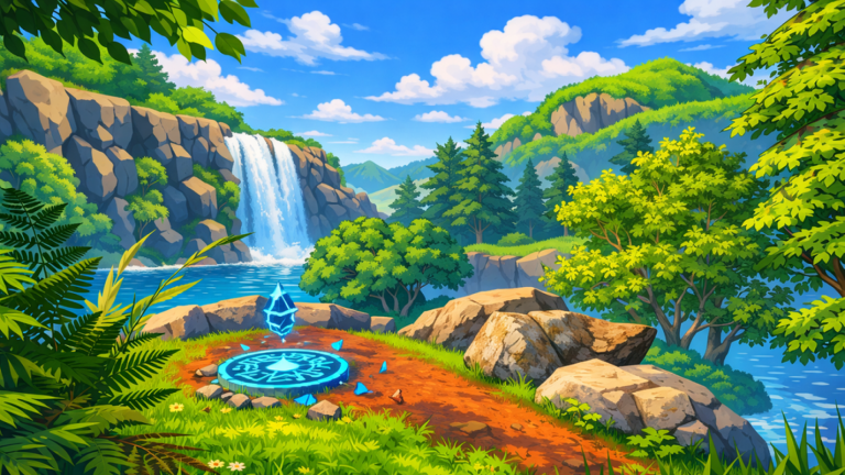 [🐎UPD] MOUNT STONE Vol. 02 screenshot 3