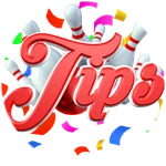 Tips