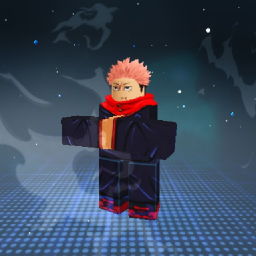 [QOL+REWORK] EGOISTIC BATTLES